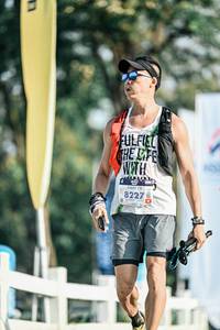 BIB: 
                            <button type="button" onclick="openModal(25936313)" class="btn btn-primary btn-sm float-right btn-popup" data-toggle="modal" data-target=".modal-high-quality">
                        <i class="fas fa-shopping-cart"></i> Add to Cart
                    </button>
                                            <button type="button" onclick="isThisMe(25936313, true)" class="btn btn-success btn-sm float-right btn-popup btn-isme hidden" data-toggle="tooltip" data-placement="bottom" title="นี่คือรูปของคุณใช่ไหม คลิกที่นี่เพื่อเอาเข้าอัลบั้ม">
                        <i class="fas fa-plus"></i> Add to album
                    </button>
                    <button type="button" onclick="isThisMe(25936313, false)" class="btn btn-warning btn-sm float-right btn-popup btn-isnotme hidden">
                        <i class="fas fa-ban"></i> Remove from album
                    </button>